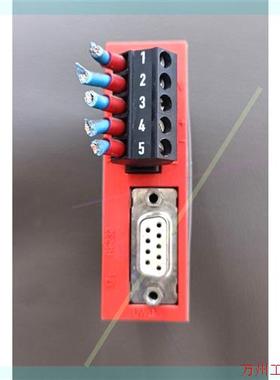 议价直拍不发:SEW赛威接口卡UWS11A