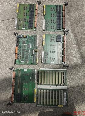 议价直拍不发:特吕茨勒,ZPB3,ABR32,EAB1,SBB10A,如图