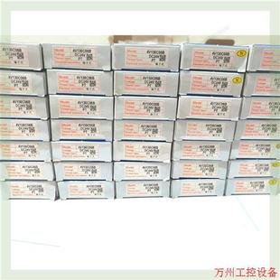 议价直拍不发:亚德客电磁阀4V130C06B,电磁阀4V130C-06,电