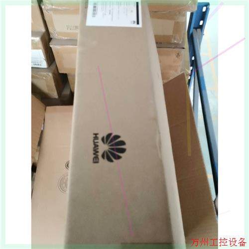 议价直拍不发:议价SCC800-B1监控模块,原包装