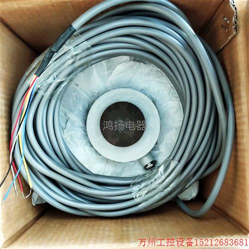 议价直拍不发: WL270 7MH5114-5QL00