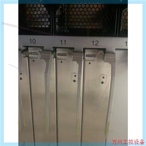 议价直拍不发:CE-SFU04G.   2张