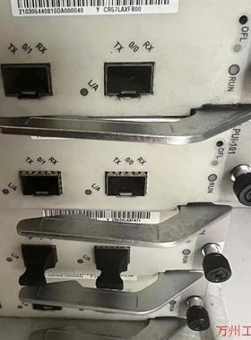 议价直拍不发:(请询价)板名丝印 LPUI-101