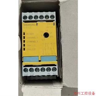 安全繼電器3TK2827 1BB40 議價(jià) 議價(jià)直拍不發(fā)