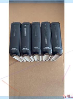 议价直拍不发:南京科远模块  KM234A、KM232A、KM231A