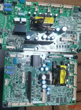 议价直拍不发:安川E1000驱动板ETC710121 ETC710133,