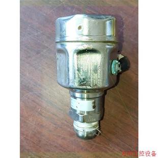 議價(jià)直拍不發(fā) pmp45 re13hba1cdf