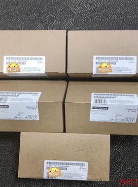 议价直拍不发:询价6ES7151-1AA05-0AB0  6ES7151-1A议价