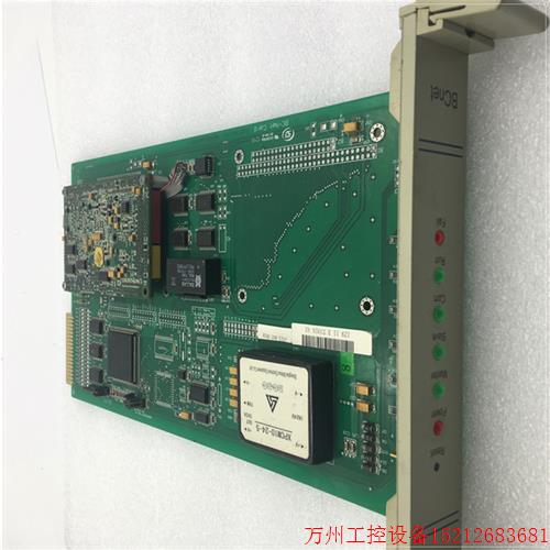 议价直拍不发:新华卡件BCNET CCC7.820.392A CCC2.907.392A+COM2