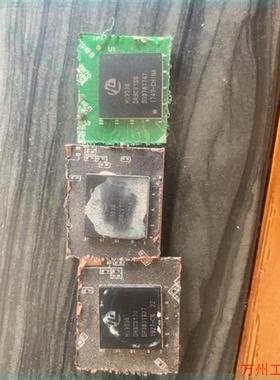 议价直拍不发:议价海思芯片HI3536DV100