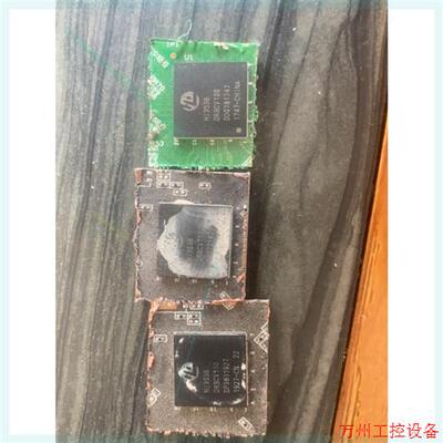 议价直拍不发:议价海思芯片HI3536DV100