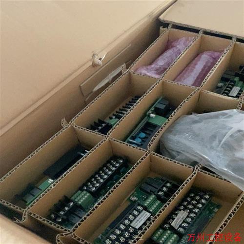 议价直拍不发:询价安川G7 F7变频器端子,ETC618111全新现货议价