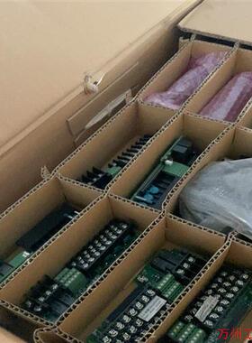 议价直拍不发:询价安川G7 F7变频器端子,ETC618111全新现货议价