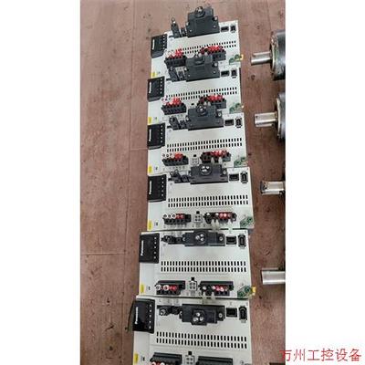 议价直拍不发:MDDLT55SF011P18040100N/MDMF1