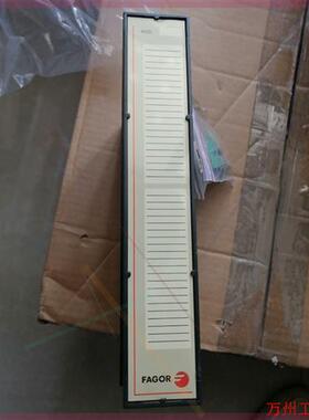 议价直拍不发:发格模块RIO70 16DI MOD工程剩余没使用过议价