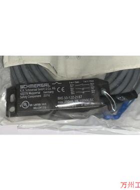 议价直拍不发:BNS 33-12Z-2187 10.0M BPS33 BN议价