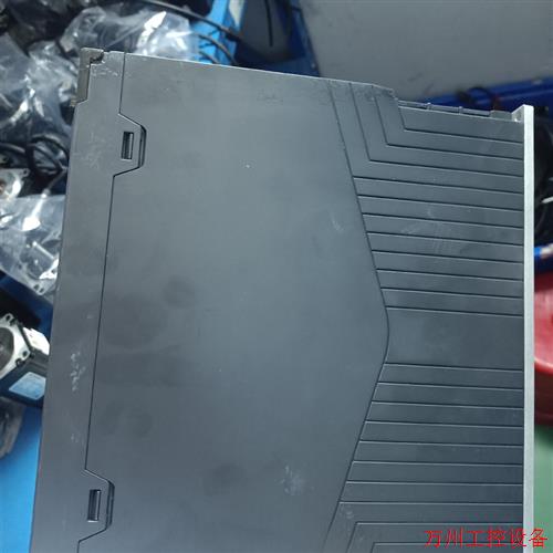 议价直拍不发:汇川SV660NT017I驱动器5kw,功能包好包邮,议价