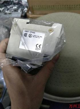 议价直拍不发:议价!施耐德拆机ABE7-CPA02