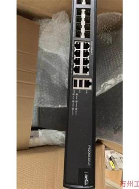 议价直拍不发:议价!迪普 DPtech ISP2000-GS-E ,LSW-1X