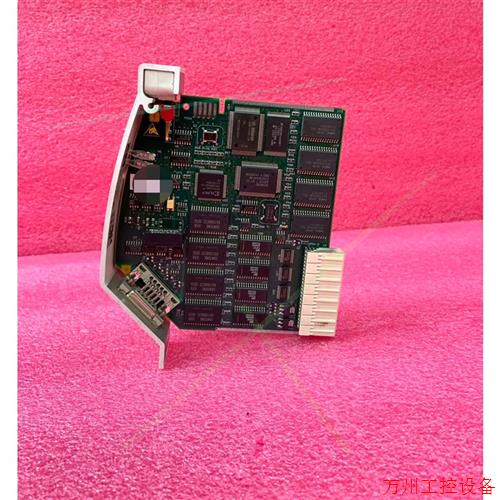 议价直拍不发:ABB  FI830F   工控备件感兴趣的话点(我想要)和