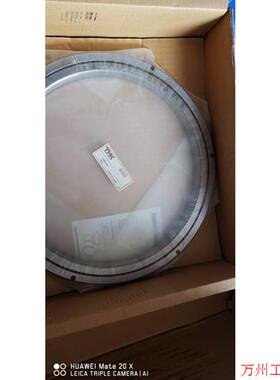 议价直拍不发:询价RB30025UUCC0,原装全新THK轴承议价