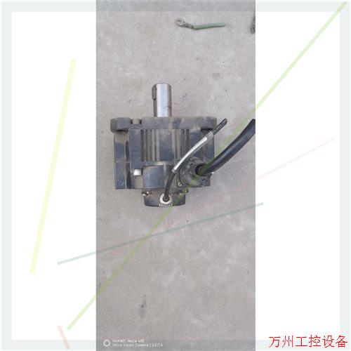 议价直拍不发:三菱电机HF-SN202J-S100 二手拆机,功能包好,不