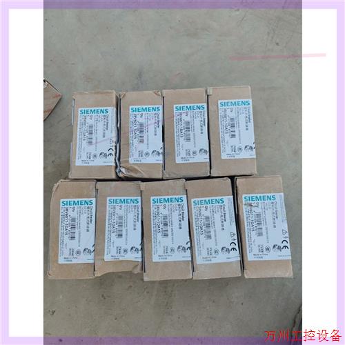 议价直拍不发:二手拆机件雷赛步进驱动器DM856