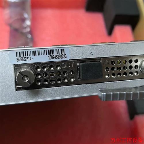 议价直拍不发:(请询价)烽火2LN4   全新原包,现货