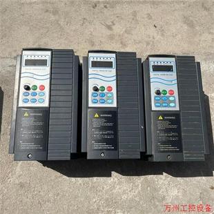 EV100 歐陸變頻器 請詢價 7.5 0110P 0075G 議價直拍不發