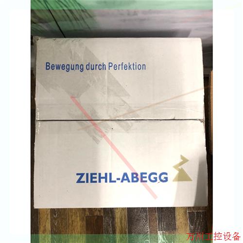 议价直拍不发:6SY7000-0AG81 风机全新原装需要联系