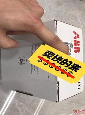 议价直拍不发:(请询价)ABB全新原装TU830V1,3BSE013234