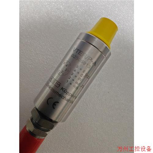 议价直拍不发:议价-德国KEM流量传感器VTER/P-A02505913全新未使