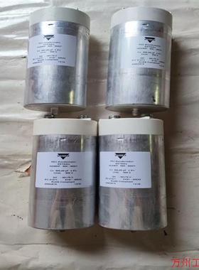 议价直拍不发:议价VISHAY工业电容CN 95000UF UNDC