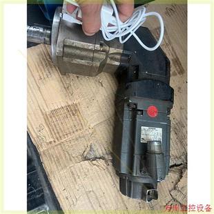 1QA0拆机 2AF71 实物拍 电机1FK7042 议价直拍不发