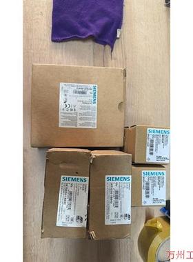 议价直拍不发:3RT2035-1AL20