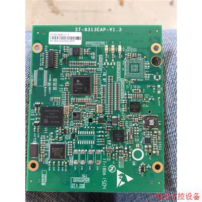 议价直拍不发:穆尔MURR分配器9000-41084-0100600功能不