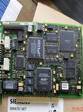 议价直拍不发:询价CP1613  6Gk1611-3AA00议价