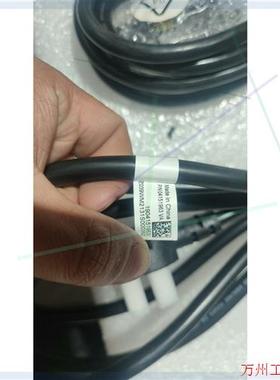 议价直拍不发:CE16804/CE16808国标电源线04151963