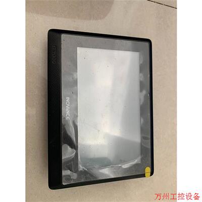议价直拍不发:#触摸屏汇川IT7000触摸屏 IT7070S