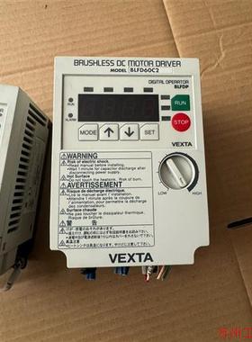 议价直拍不发:东方调速驱动BLFD60C2