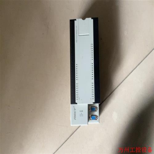 议价直拍不发:深圳矩形rect  plc  n80-m32/48dr/t-