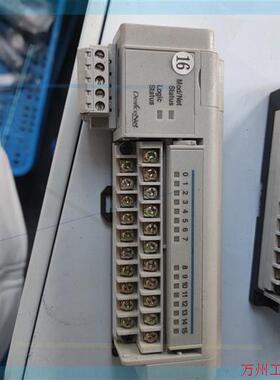 议价直拍不发:AB模块   1791D-16B0  1791D-16V0X