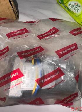 议价直拍不发:议价NZ61调速器马达 型号:R6H4PB-B