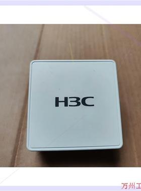 议价直拍不发:H3C WA5320H企业级无线AP,ewp-wa5320h