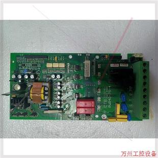 PWR40 超同步驱动器电源板 板 议价直拍不发 实物图 CTB