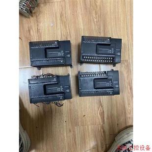 拆机 议价直拍不发 E40SDR PLC实物图拍摄 议价CP1E