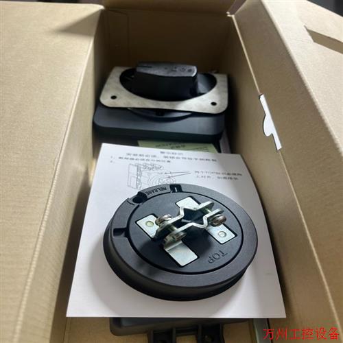 议价直拍不发:(请询价)施耐德断路器直接旋转手柄-NSC