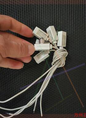 议价直拍不发:PSE511-M5 PSE543A-R06  PSE540-