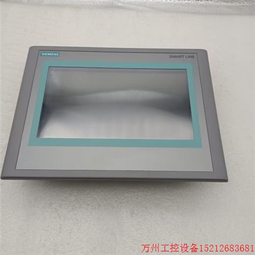 议价直拍不发:触摸屏6AV6 648-0BC11-3AX0