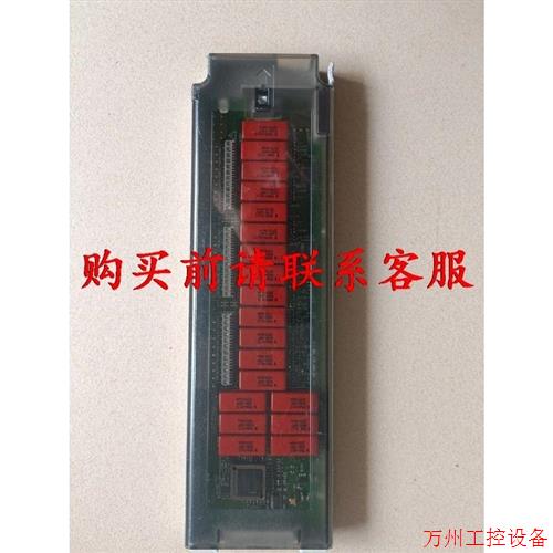 议价直拍不发:议价议价Agilen数据采集卡34902A,成色非常好,可